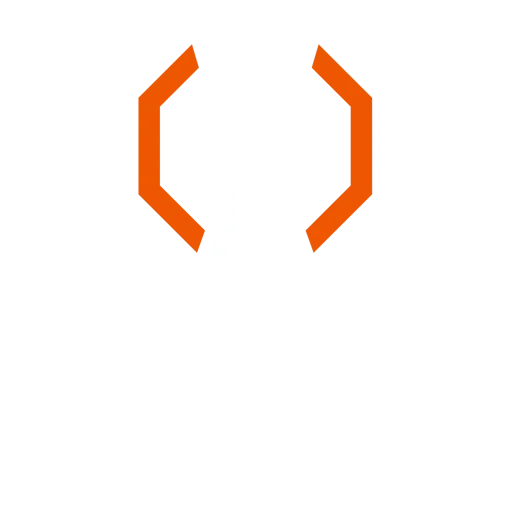 Лига Европы УЕФА