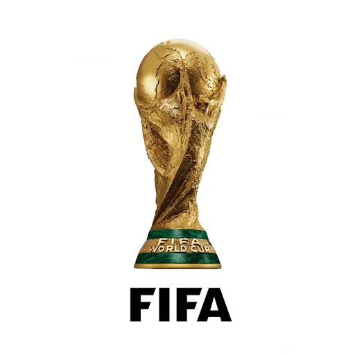 Чемпионат мира 2026