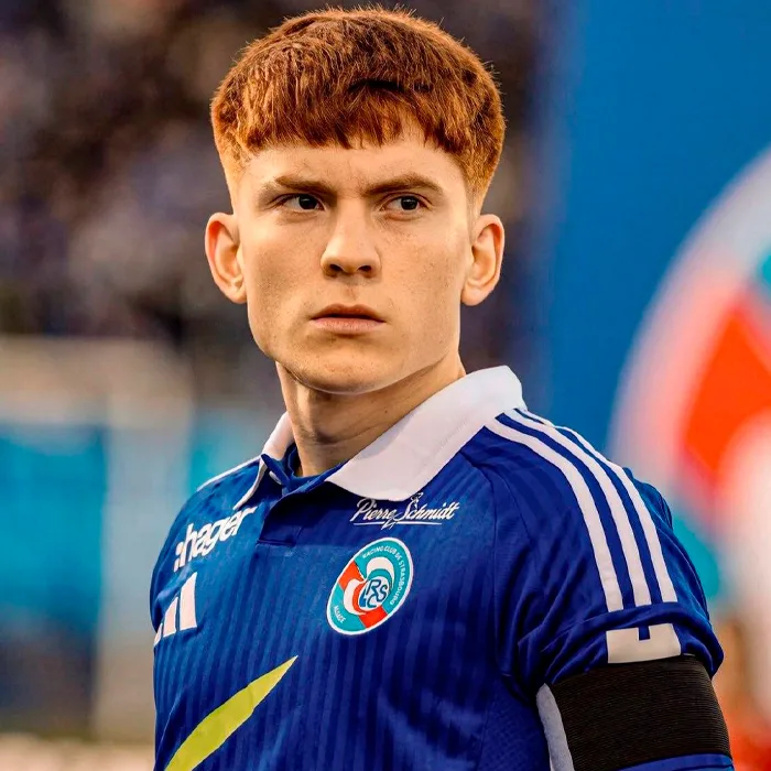 Валентин Барко
