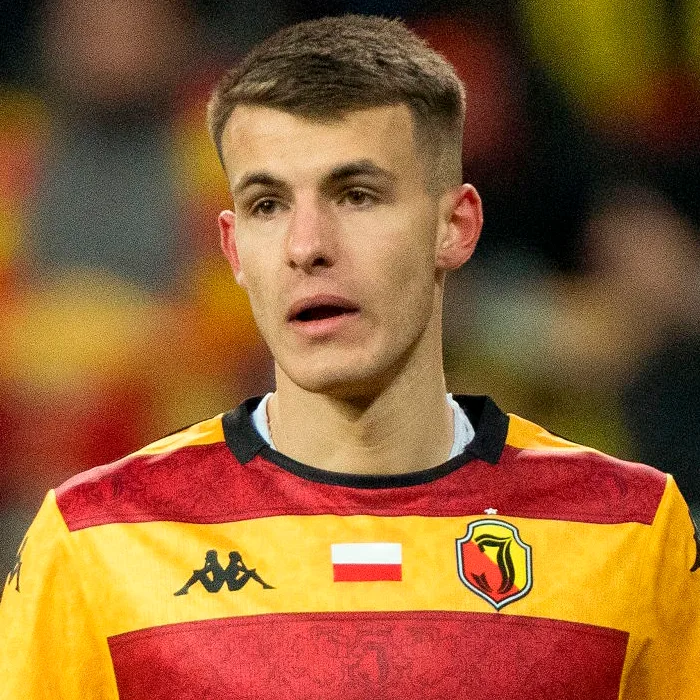 Самед Бажда