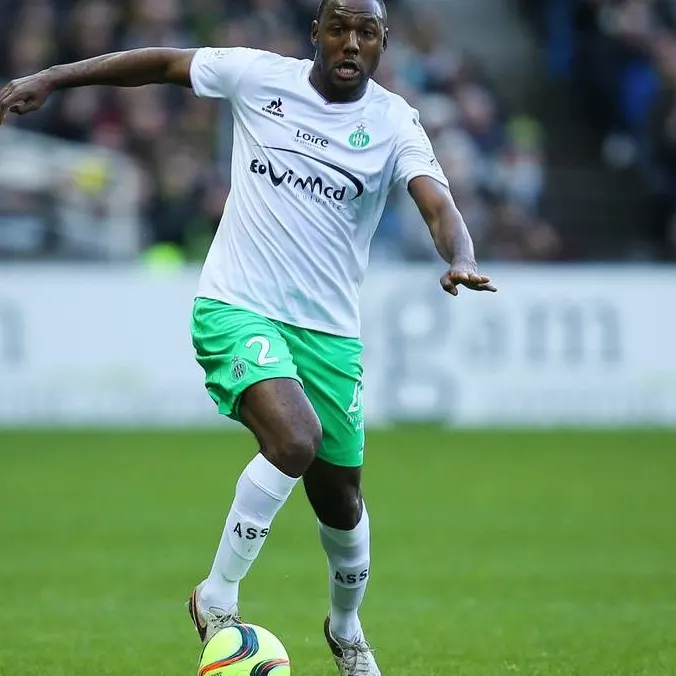 Kevin Theophile-Catherine