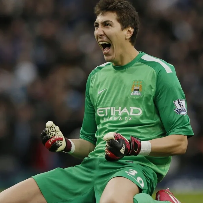 Costel Pantilimon