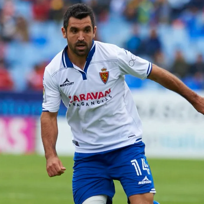 Emmanuel Culio