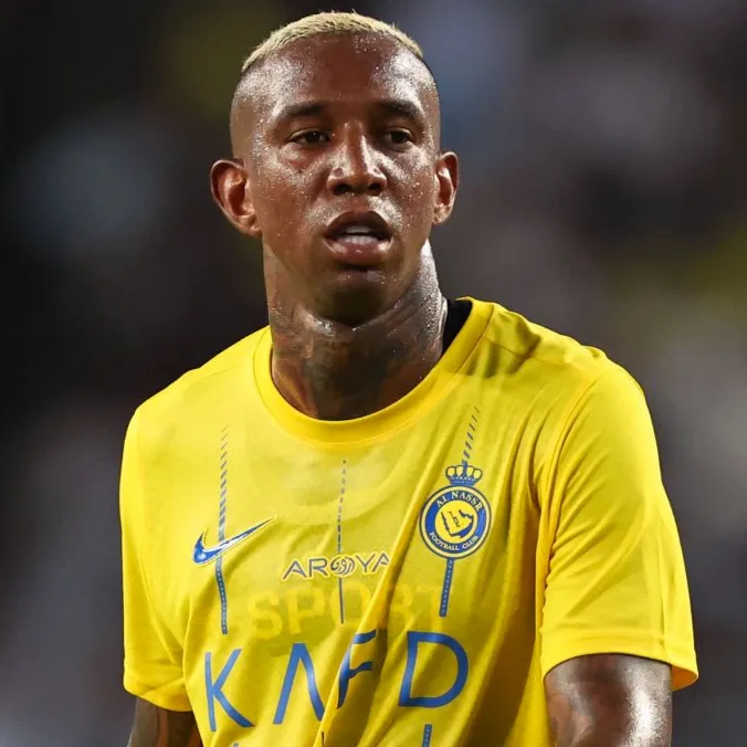Talisca