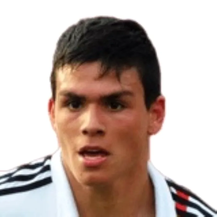 Jonathan Silva