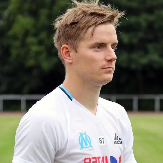 Tomas Hubocan