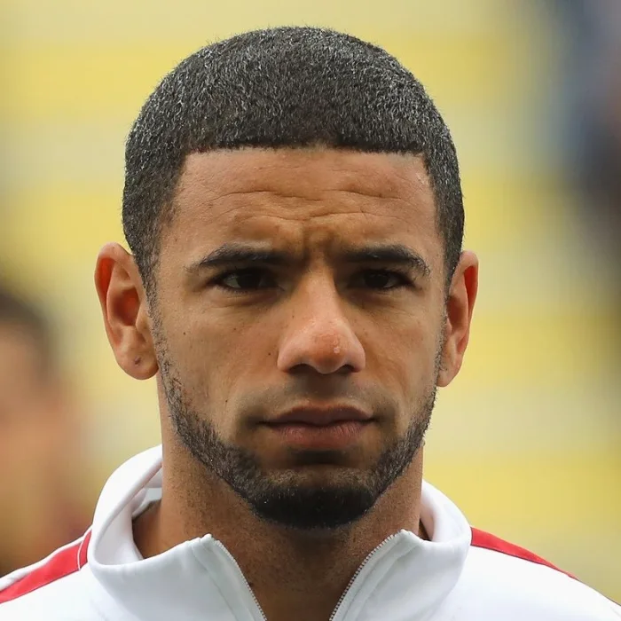Bruno Peres
