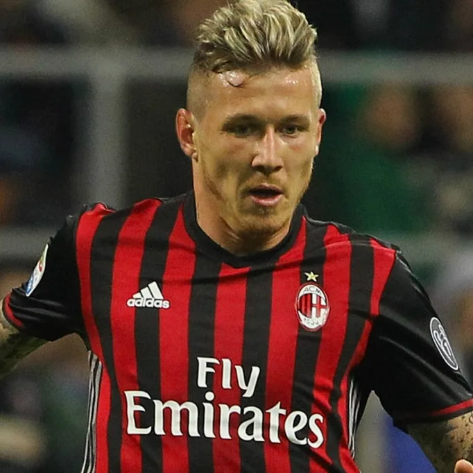 Juraj Kucka
