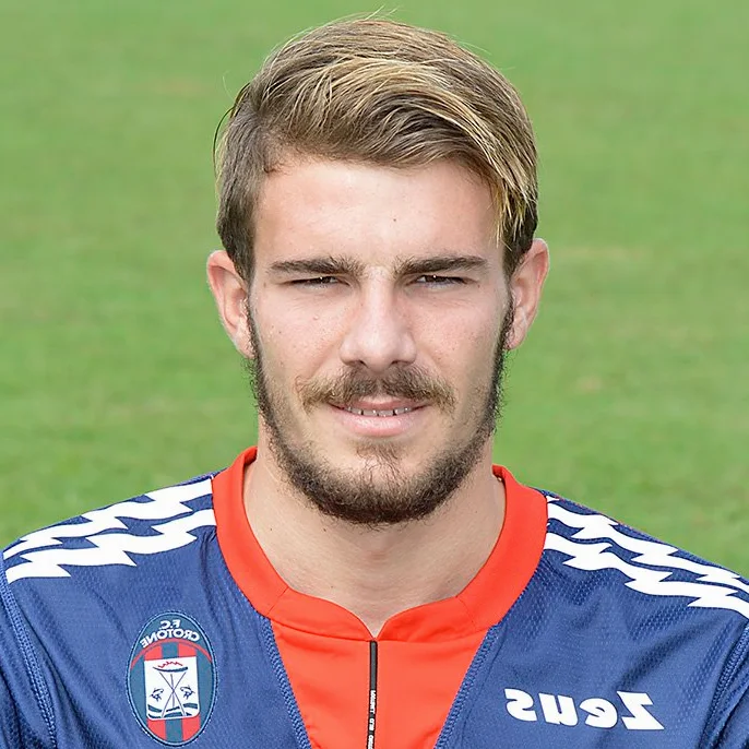 Mihai Balasa