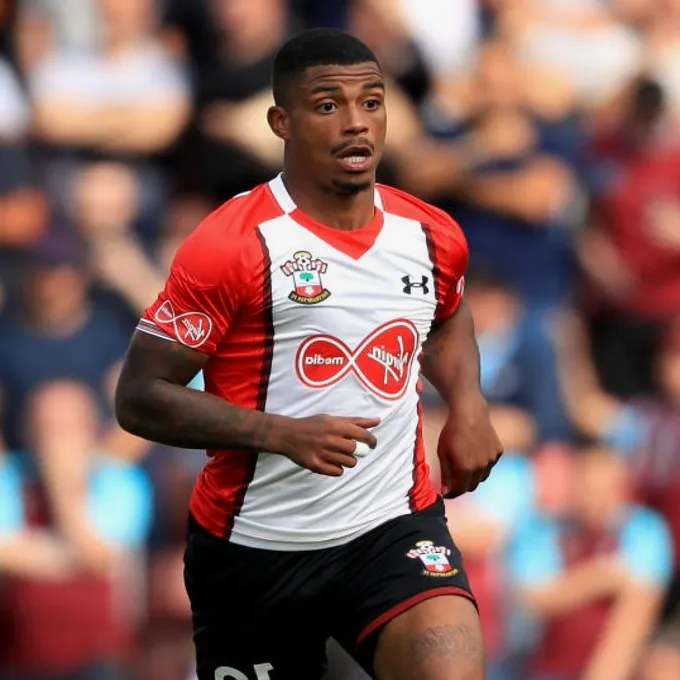 Mario Lemina