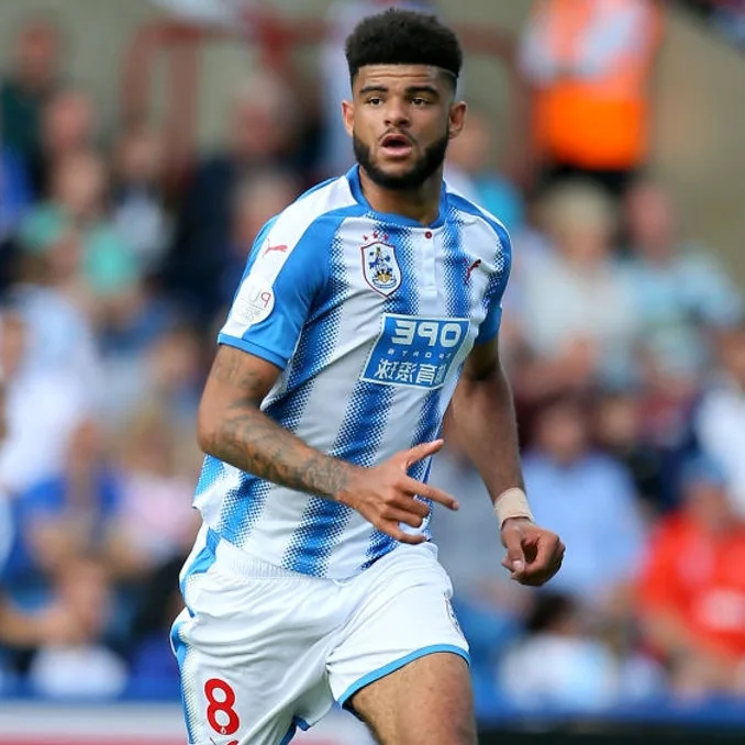 Philip Billing