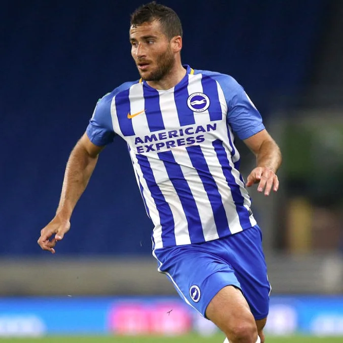 Tomer Hemed