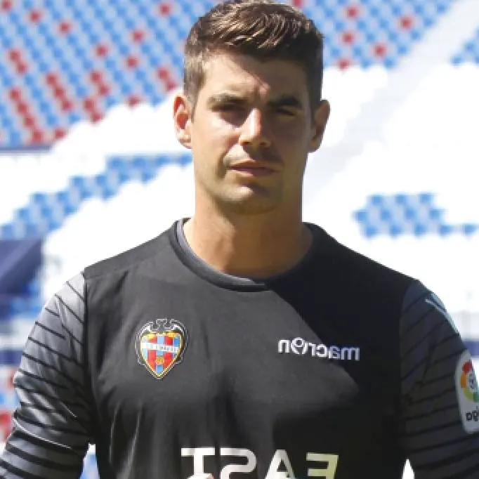 Raúl