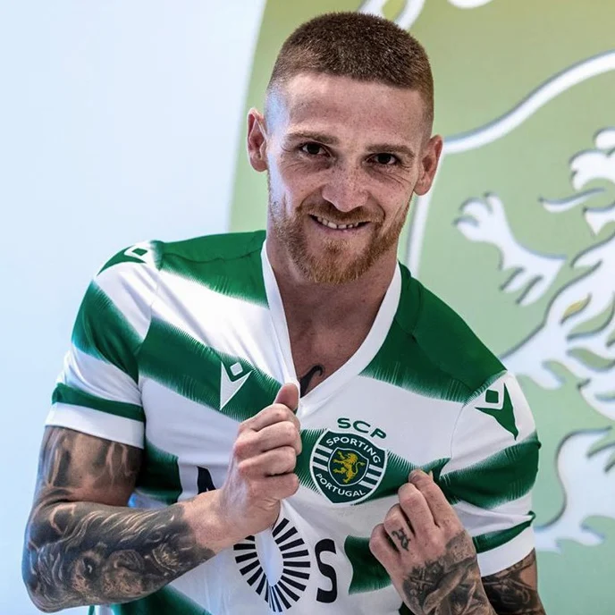 Vitorino Antunes
