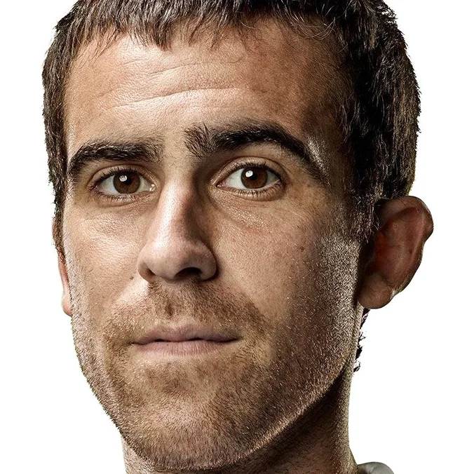 Mikel Gonzalez