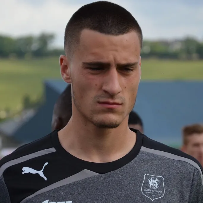 Gjoko Zajkov