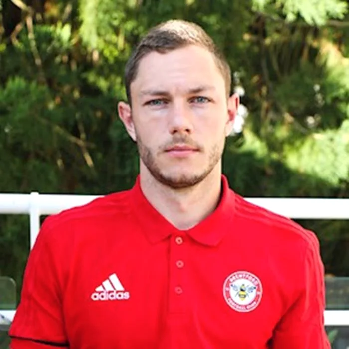 Henrik Dalsgaard