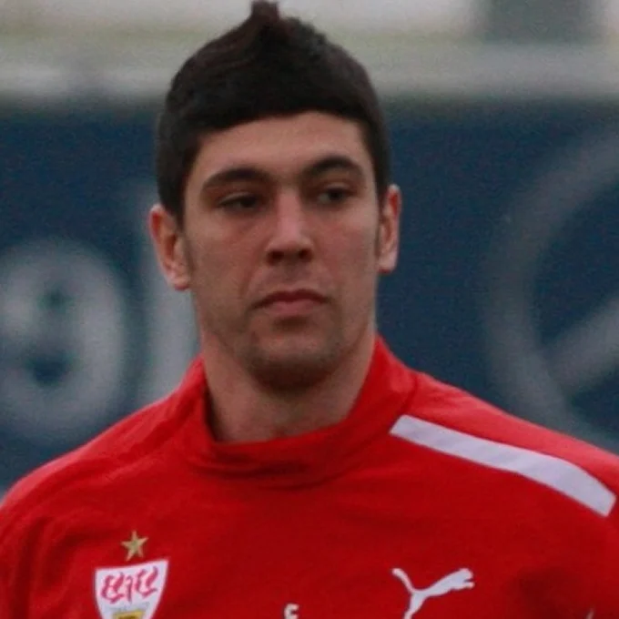 Felipe Lopes