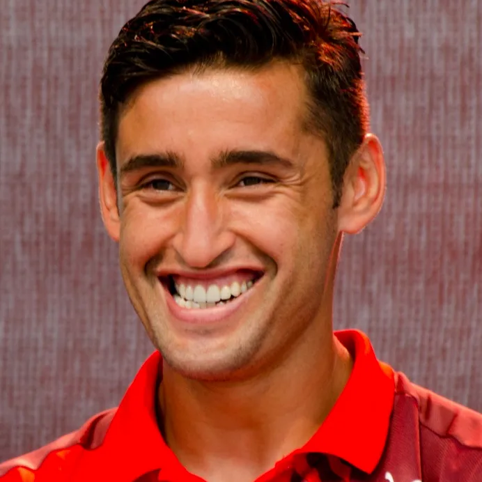 Karim Haggui