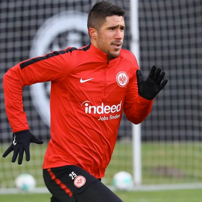 Slobodan Medojevic