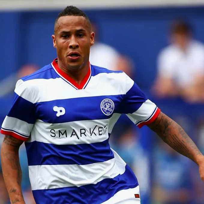 Tjaronn Chery