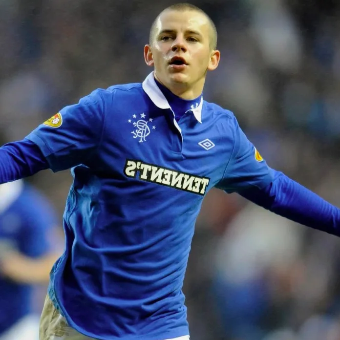 Vladimir Weiss