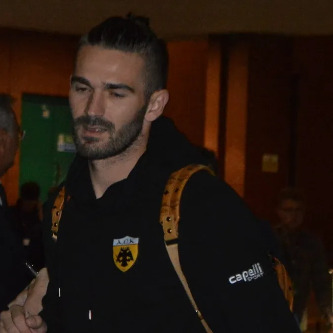 Marko Livaja
