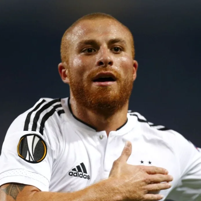 Gokhan Tore