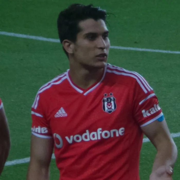 Necip Uysal
