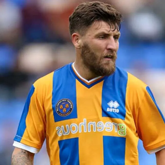 Gary Deegan