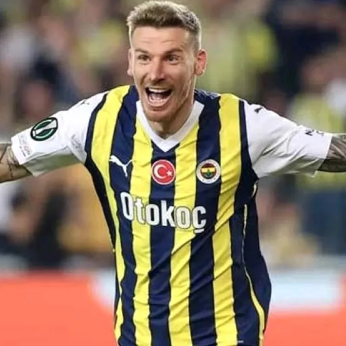 Serdar Aziz