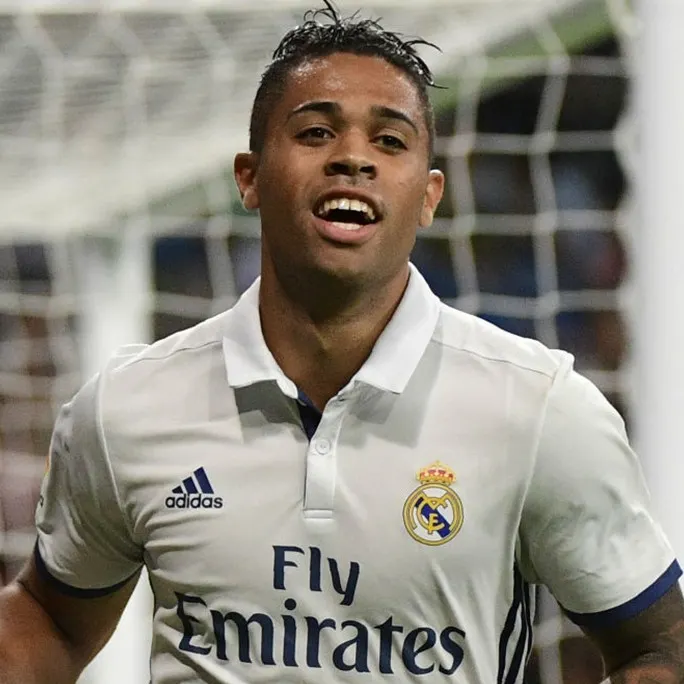 Mariano