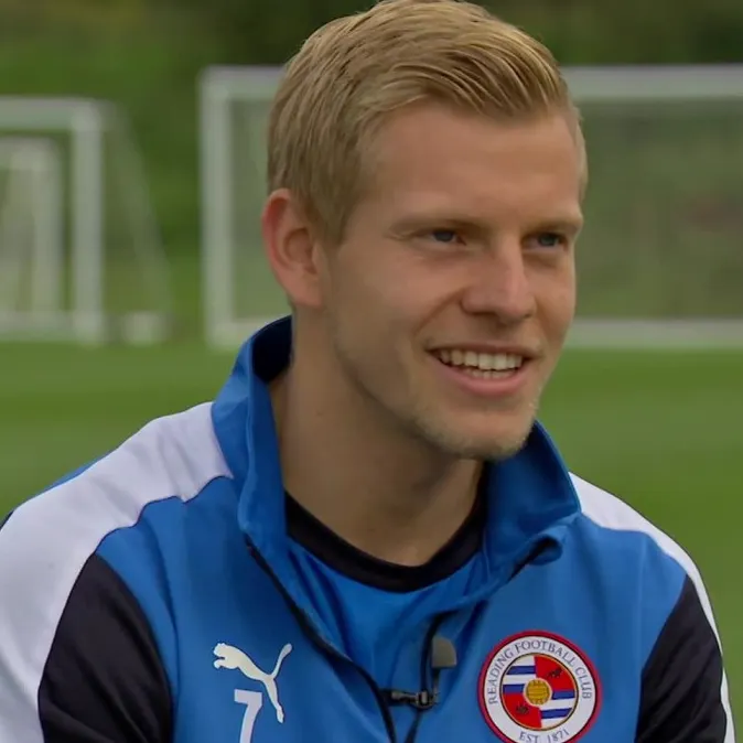 Matěj Vydra
