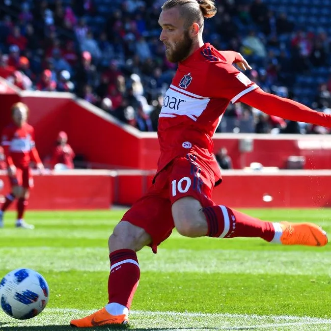 Aleksandar Katai