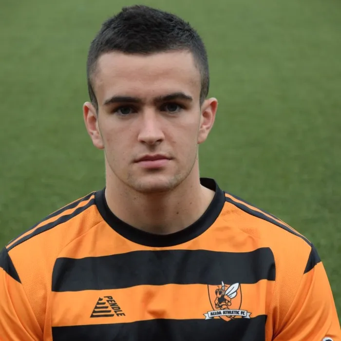 Michael Duffy