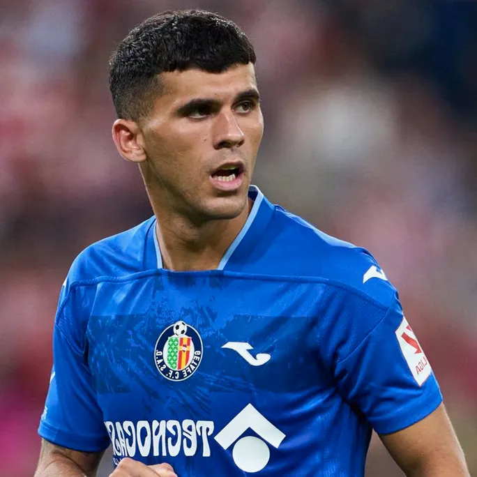 Carles Aleñá