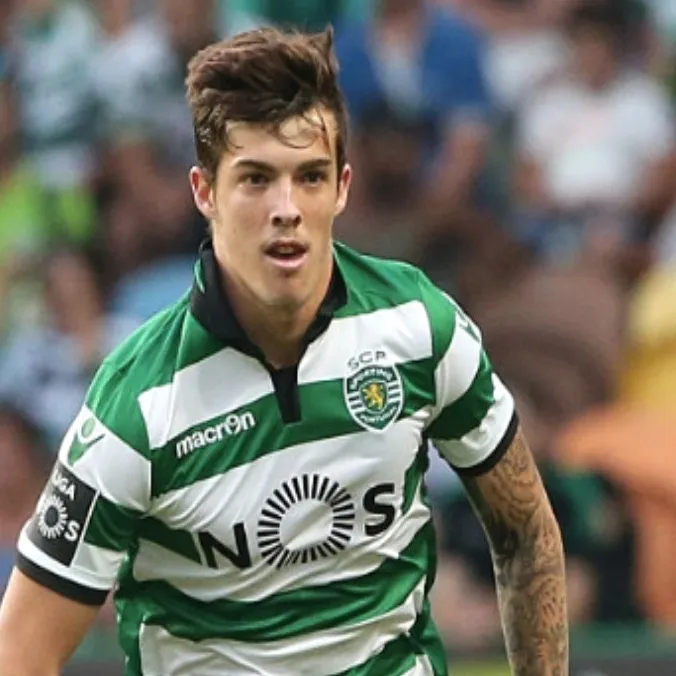 Bruno Paulista
