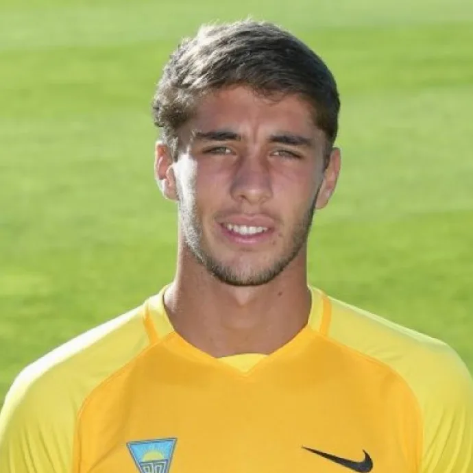 Дуарте Валенте