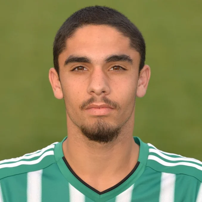 João Costa