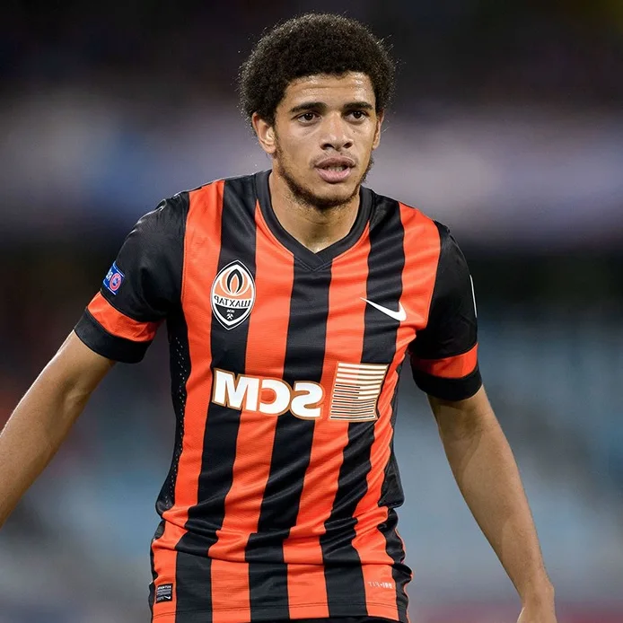 Taison