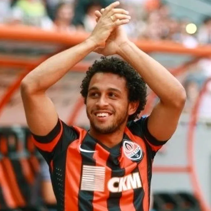 Wellington Nem