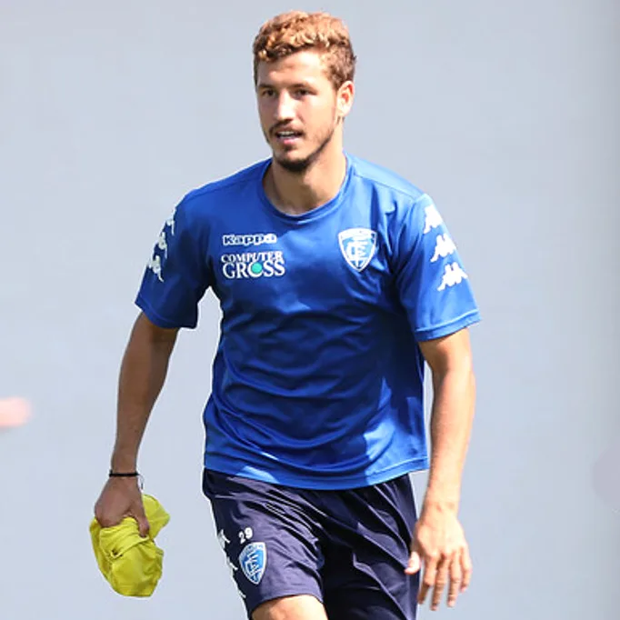 Salih Uçan