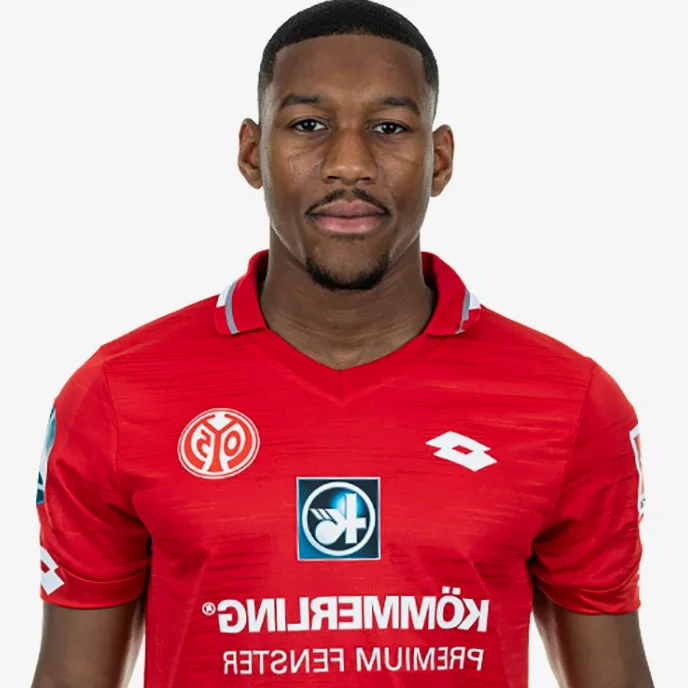 Ronaël Pierre-Gabriel