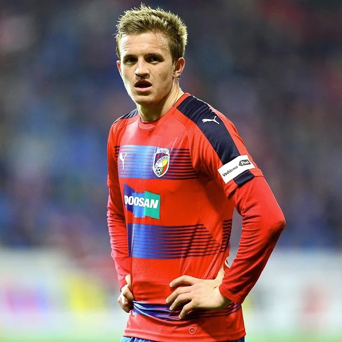Jan Kopic