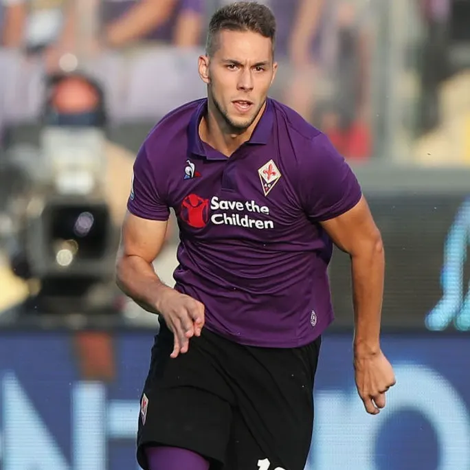 Marko Pjaca