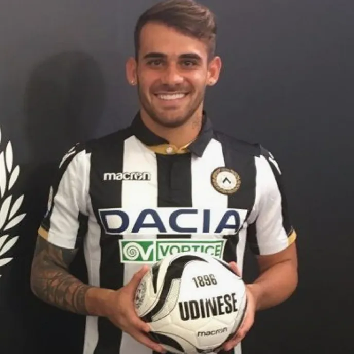 Felipe Vizeu