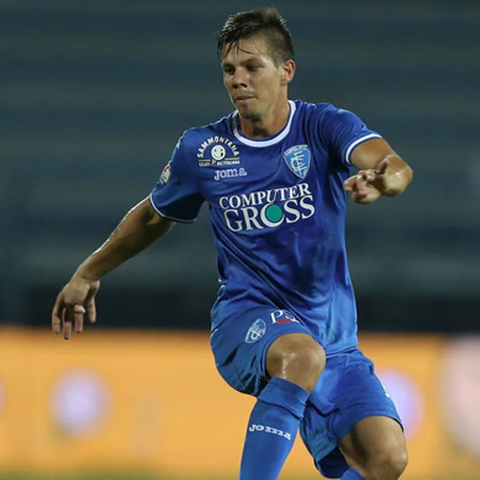 Miha Zajc