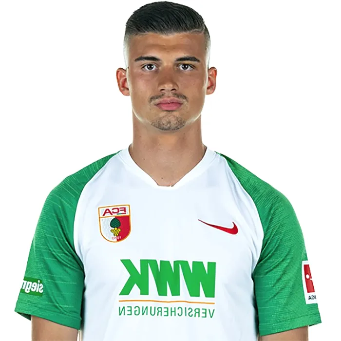 Jozo Stanić