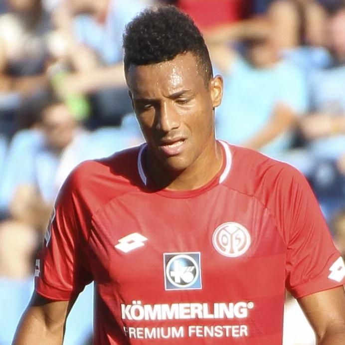 Karim Onisiwo