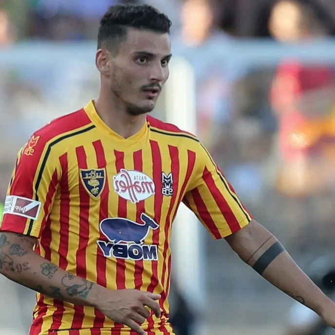 Filippo Falco